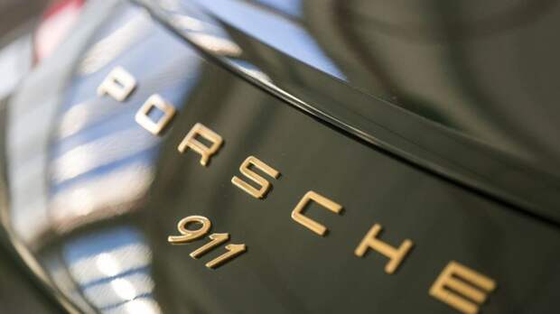 Составлен топ-5 самых бюджетных спорткаров в России Составлен топ-5 самых бюджетных спорткаров в России