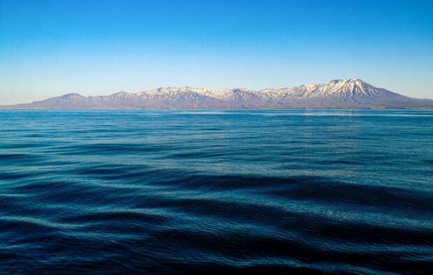 Недавно открытые аномалии в мантии сильно влияют на магнитное поле Земли