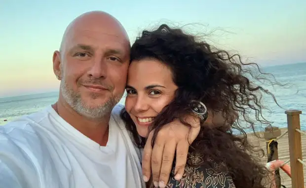 Кому из знаменитостей теперь запрещен въезд в Россию: 20 персон нон-грата