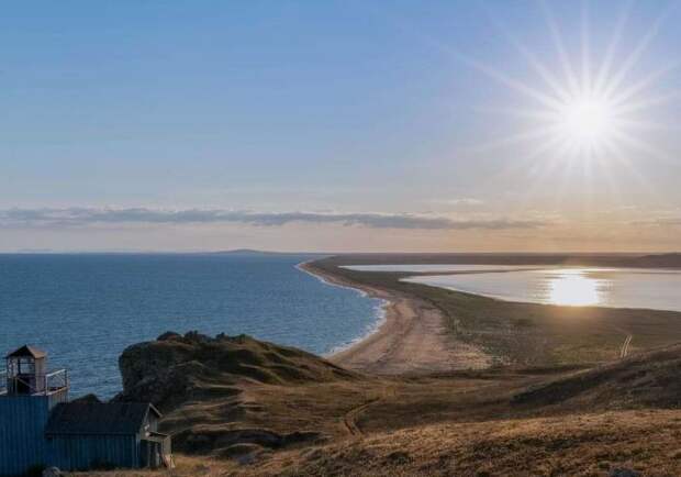 Пропуск в заповедники Крыма в 2021 году: как оформить, сколько стоит, кто может пройти бесплатно