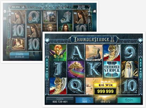 monaco1 online casino