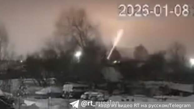 Мэр Львова Садовой назвал ужасными повреждения после удара «Орешником»