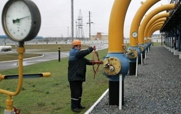 Укртрансгаз предоставит Нафтогазу услуги по транзиту на 6,7 миллиардов гривен Укртрансгаз предоставит Нафтогазу услуги по транзиту на 6,7 миллиардов гривен