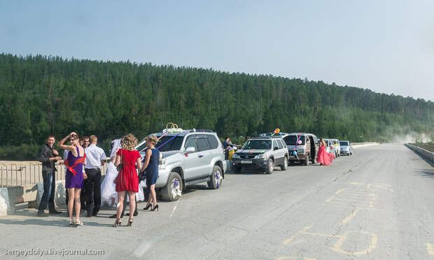 Таксимо бодайбо карта