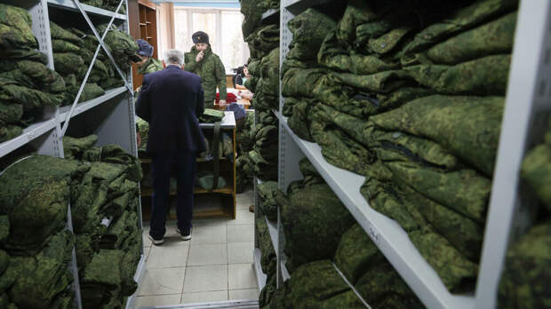 Колокольцев сообщил о похитившей ₽2 млрд на поставках в Минобороны ОПГ