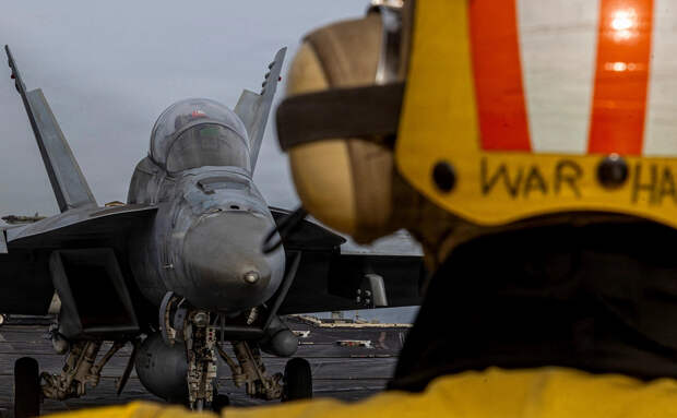 Песков: пока переговоры США и Ирана кончились безрезультатно