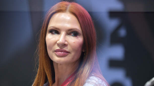 «В сознание не приходит»: Бледанс переживает из-за трагедии с директором «Тайгана»