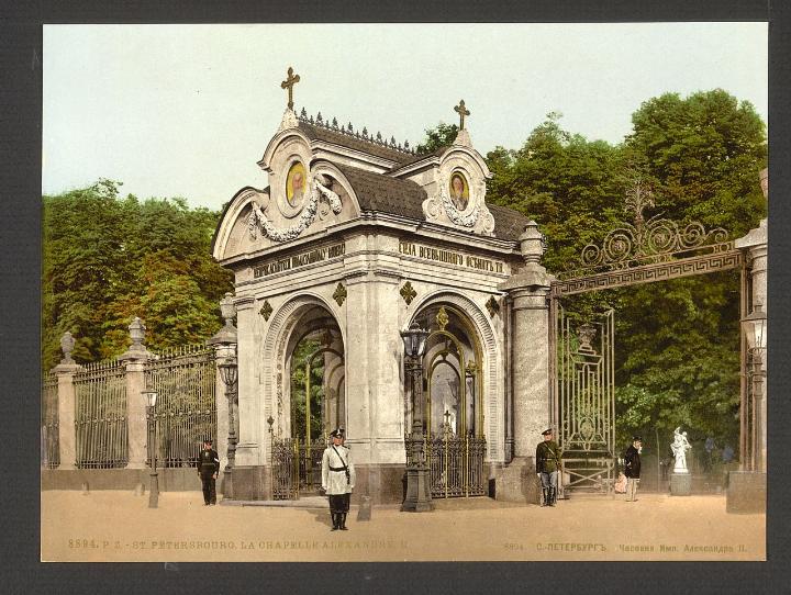 russia-photochrom8-large