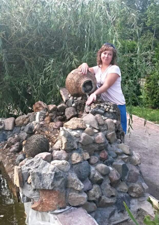Соцработник из Бабушкинского создала в квартире цветочную оранжерею