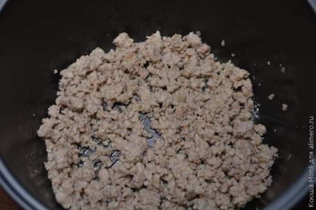 капуста по-флотски капуста по-флотски