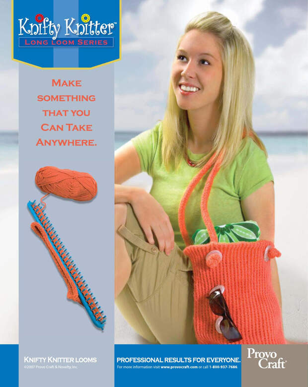 Creativ knitting №9 2007 - 紫苏 - 紫苏的博客 Creativ knitting №9 2007 - 紫苏 - 紫苏的博客