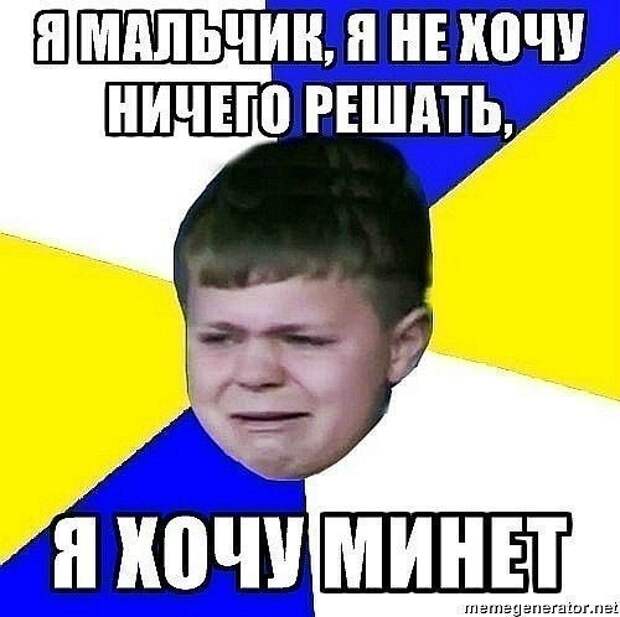 bp.jpeg