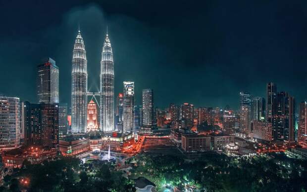 20-cities-that-you-should-see-at-night-artnaz-com-12