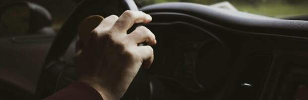 Устроили гонки на Аль-Фараби: очередных нарушителей наказали в Алматы