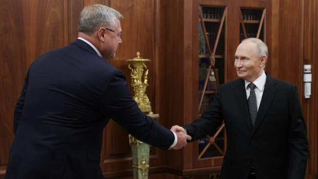 Свой подход к каждому: в Кремле обсудили дополнительную помощь ветеранам СВО