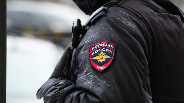 Похищенного в Красноярске подростка нашли