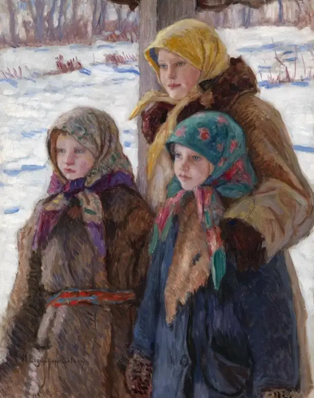      (1868  1944).   