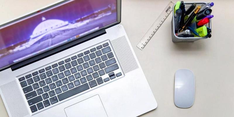 Сообщения о продаже базы данных голосования по Конституции не подтвердились