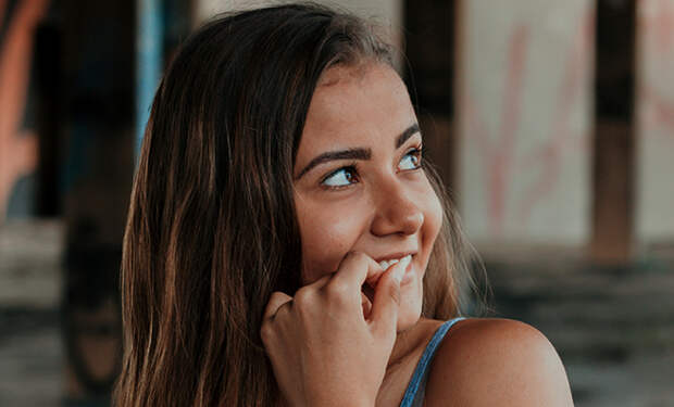 Источник фото: Unsplash