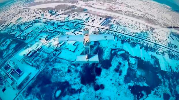 Операторы FPV-дронов уничтожили беспилотники ВСУ в Харьковской области