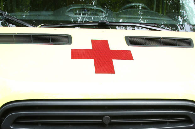 Два младенца умерли из-за смеси Nestlé