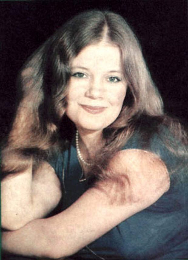 http://www.100bestsongs.ru/pictures/singers/ludmila_senchina.jpg