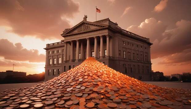 Фото: Арина Розанова | нейросеть Freepik