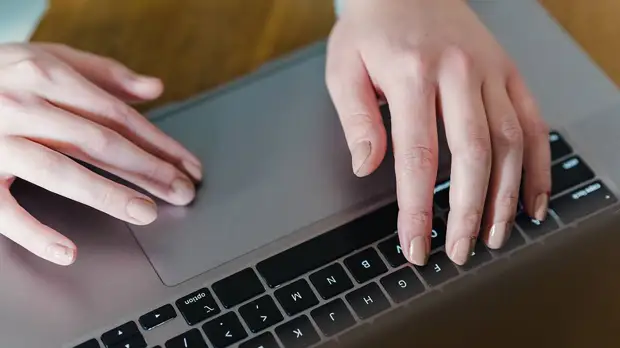 Москвичей пригласили на бесплатные курсы в сфере ИТ