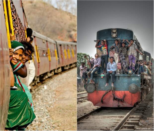 India11 Хочу в Индию