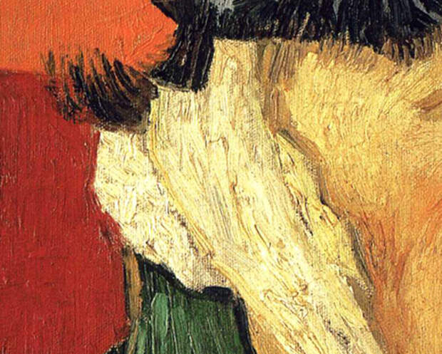 van_Gogh_Self_portrait-1.jpg