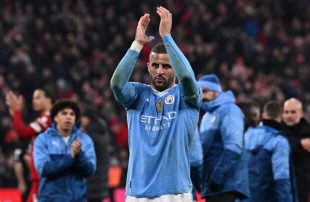 Два игрока «Барселоны» пропустят ближайший матч