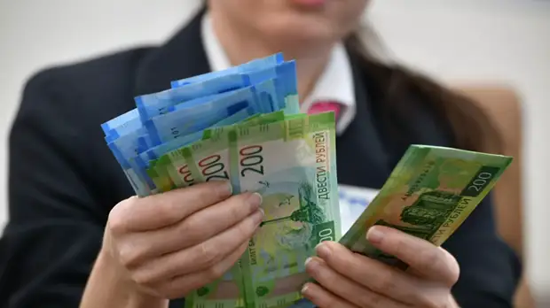 В Тверской области продлили предоставление ряда мер соцподдержки без предъявления документов