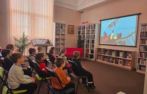 В Тульской области завершился культурный проект "Музейная зима"