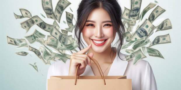 «Медскан» сообщил о росте убытков в 3 раза за первое полугодие 2025 года несмотря на увеличение выручки