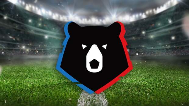 Мигел Данни назвал лучшего нападающего РПЛ в 2025 году. Выбор португальца вас удивит