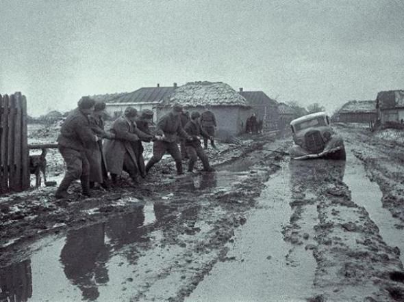 Моменты Великой Отечественной Войны война, история, фото
