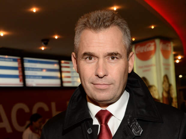 Сына Павла Астахова приговорили к 3,5 годам колонии общего режима