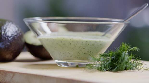 Вкусный йогурт: 7 преимуществ продукта для здоровья