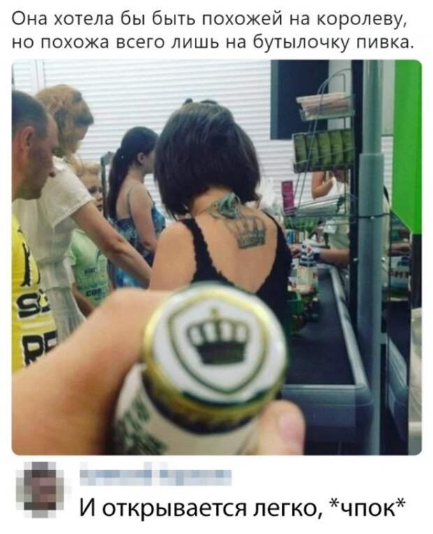 Прикольные картинки абавсём:D
