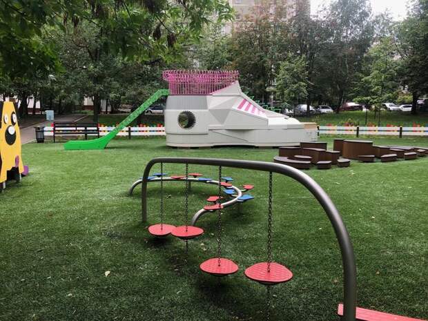 яс.jpg