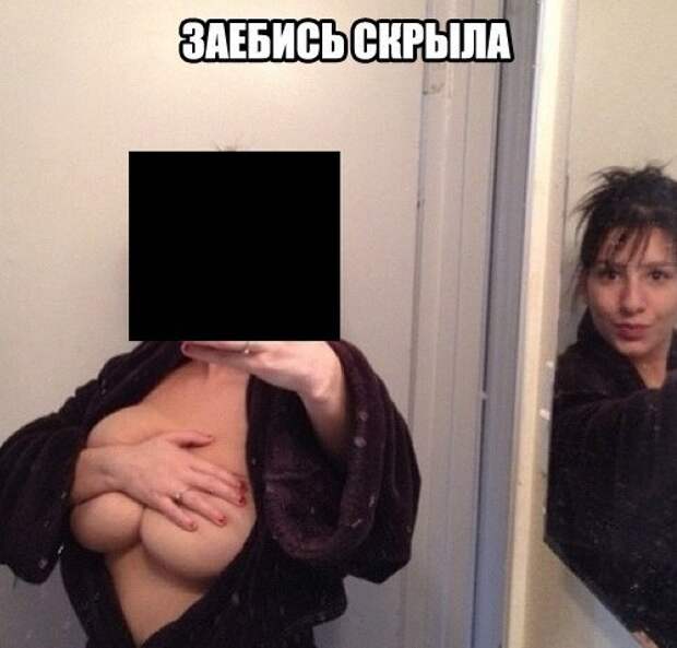 EiYUz_U_kNQ