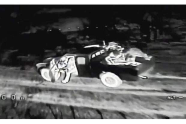 «Фронт рухнул, москали убегают»: Стало известно, чем закончилась высадка ВСУ на острова под Херсоном