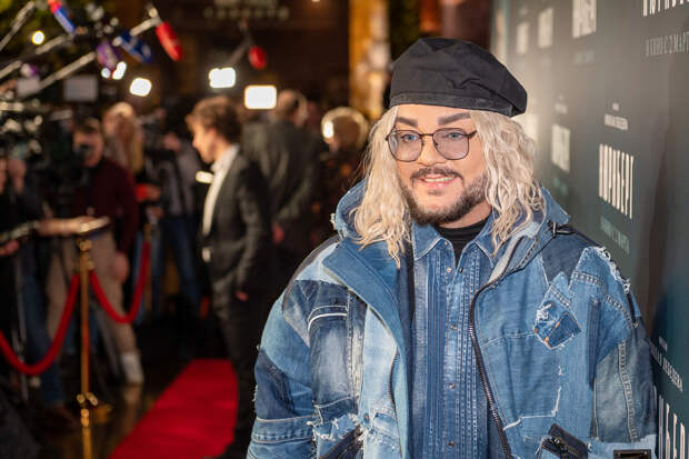 «А у кого нет проблем?»: Филипп Киркоров заговорил про здоровье после полученного ожога