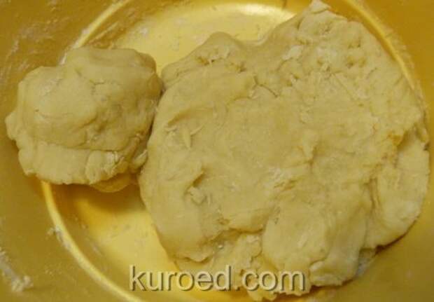 yablochnij_pirog_s_kremom_011 (500x348, 22Kb)