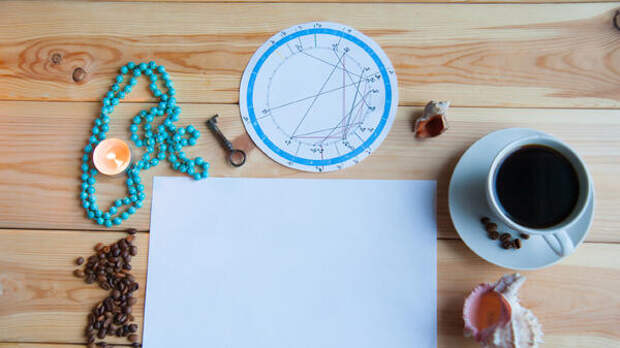 Астролог Негрей составила прогноз на выходные, 17 и 18 января — пора обрезать токсичные связи