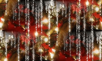 год