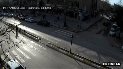 Когда все пошло не по плану (17 гифок) Когда все пошло не по плану (17 гифок)