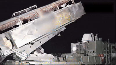 "Залить проблему резервами": Путину доложили о проблеме в прямом эфире. Наши колонны разбиты. "Купянская катастрофа" повторяется в Гуляйполе