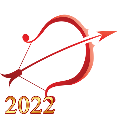 Гороскоп на 2022 год - Стрелец