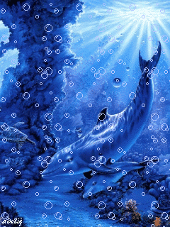 http://file.mobilmusic.ru/7c/20/3d/1142169.gif